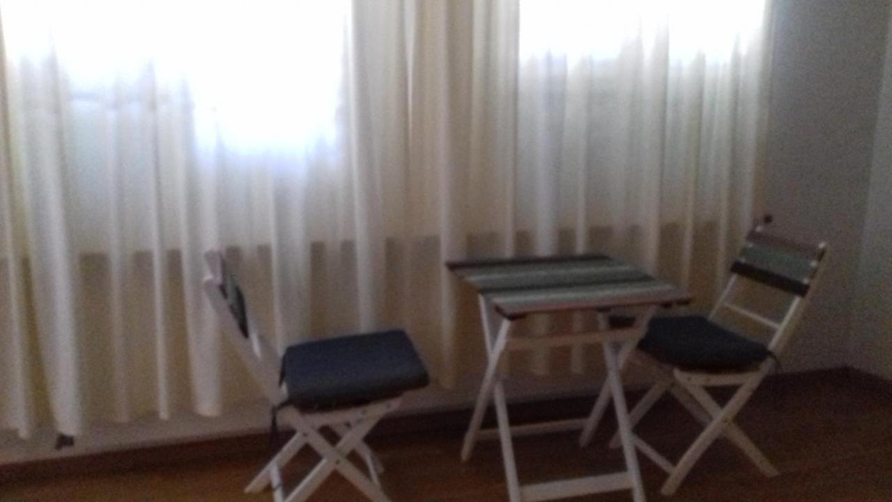 Altstadtappartment Altstätten Εξωτερικό φωτογραφία